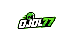 OJOL77